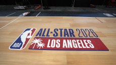 NBA: Το All-Star ξαναγράφεται