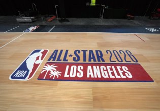 NBA: Το All-Star ξαναγράφεται
