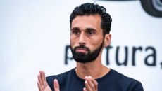 Επική δήλωση του Αρμπελόα: «Δεν είμαι ο Γκάνταλφ ο Λευκός»