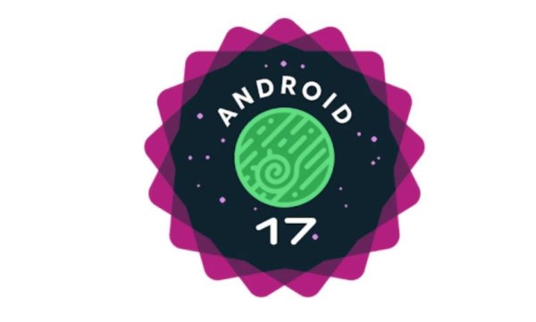 Google: «Πάγωσε» προσωρινά η beta έκδοση του Android 17