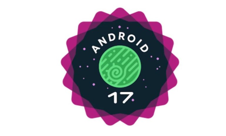 Google: «Πάγωσε» προσωρινά η beta έκδοση του Android 17