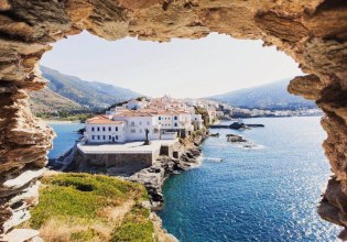 ΤτΕ: Άνοδος στις ταξιδιωτικές εισπράξεις τον Δεκέμβριο του 2025