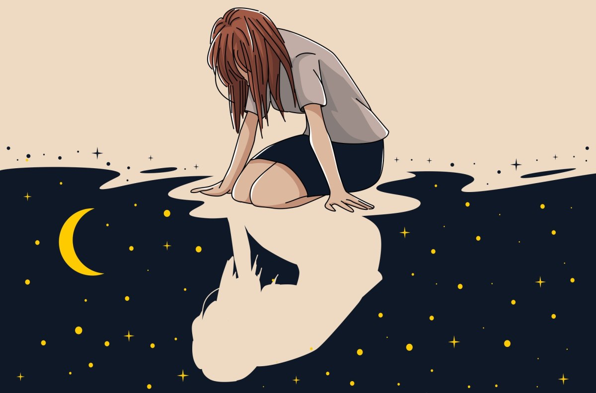 Μήπως δεν φταίει μόνο η δουλειά για το burnout;