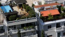 Ακίνητα: Πώς τα διαζύγια και οι singles ανεβάζουν τα ενοίκια – Η νέα πραγματικότητα της στέγης