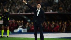 Η Τότεναμ ανακοίνωσε την πρόσληψη του Τούντορ ως το τέλος της σεζόν