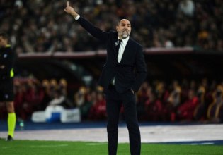 Η Τότεναμ ανακοίνωσε την πρόσληψη του Τούντορ ως το τέλος της σεζόν