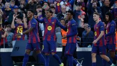 Μπαρτσελόνα – Μαγιόρκα 3-0: Τριάρα για τους «μπλαουγκράνα» και +4 από τη Ρεάλ