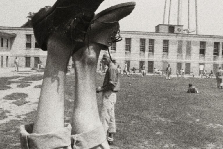 Απαγορευμένος, αποκαλυπτικός, αναντικατάστατος: Πέθανε ο Φρέντερικ Γουάιζμαν – Πέντε εμβληματικά ντοκιμαντέρ του