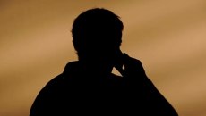 Σε «μάστιγα» εξελίσσονται οι τηλεφωνικές απάτες – Το κόλπο που χρησιμοποιούν οι επιτήδειοι