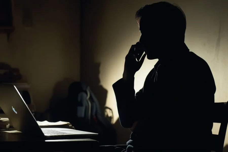 Ηράκλειο: Πώς δρούσε το κύκλωμα που εξαπατούσε ηλικιωμένους – Έφτασαν από Αθήνα και αγόρασαν μέχρι και μηχανή