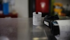 «Ποδαρικό» με φορο-έσοδα 6 δισ. έκανε το 2026 –  Διατηρούν τη δυναμική τους τα έσοδα από ΦΠΑ