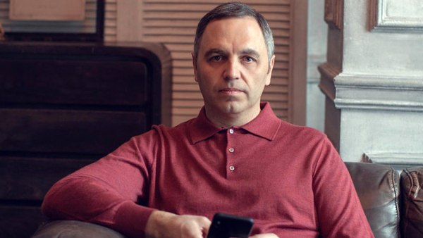 Ύποπτος για τη δολοφονία του πρώην υψηλόβαθμου φιλορώσου Ουκρανού Αντρέι Πορτνόφ συνελήφθη στη Γερμανία