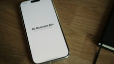 Washington Post: Ο εκδότης της, Γουίλ Λιούις, αφού απέλυσε το ένα τρίτο των εργαζομένων, παραιτήθηκε