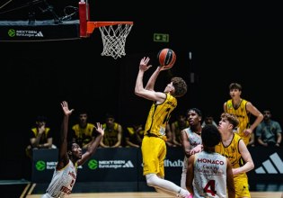 Άρης: «Υπάρχει πλάνο για να φύγουν όλοι οι Έλληνες από το Άμπου Ντάμπι – Σε ξενοδοχείο η αποστολή της ομάδας»