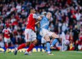 «Φωτιά» στην Premier League: Το πρόγραμμα Άρσεναλ και Μάντσεστερ Σίτι μέχρι το φινάλε