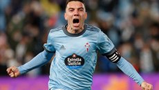 Άσπας: «Δύσκολα τα παιχνίδια με τον ΠΑΟΚ»