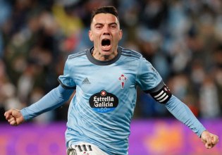 Άσπας: «Δύσκολα τα παιχνίδια με τον ΠΑΟΚ»