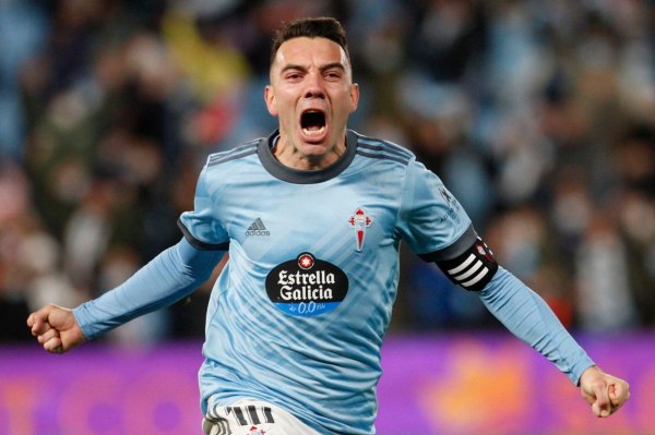 Άσπας: «Δύσκολα τα παιχνίδια με τον ΠΑΟΚ»