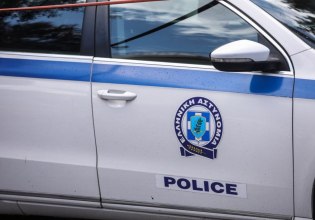 Θεσσαλονίκη: 26χρονος κατηγορείται ότι βίασε 15χρονο σε εγκαταλελειμμένο κτήριο και τραβούσε βίντεο