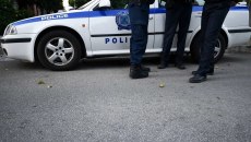 Άγρια συμπλοκή νεαρών στο κέντρο της Θεσσαλονίκης- Ένας τραυματίας και τρεις προσαγωγές