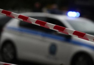 Λέρος: Ο 18χρονος γιος πίσω από τον θανάσιμο τραυματισμό του 50χρονου – Τι εξετάζει η Αστυνομία