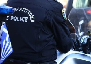 Θεσσαλονίκη: Οδηγός ιδιωτικού ασθενοφόρου οδηγούσε μεθυσμένος