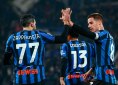 Αταλάντα – Κρεμονέζε 2-1: Παραμένει σε «τροχιά» Ευρώπης η ομάδα του Μπέργκαμο