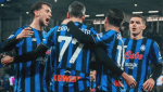 Αταλάντα – Κρεμονέζε 2-1: Παραμένει σε «τροχιά» Ευρώπης η ομάδα του Μπέργκαμο