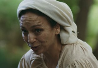 «Οι Αθώοι»: Τι θα δούμε στο νέο αποψινό επεισόδιο στο MEGA