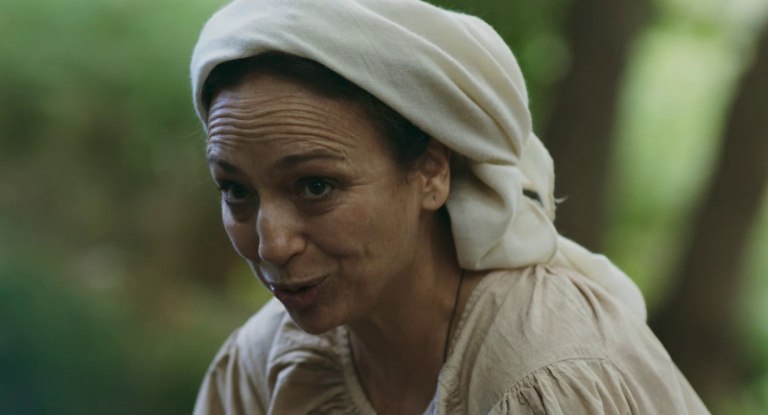 «Οι Αθώοι»: Τι θα δούμε στο νέο αποψινό επεισόδιο στο MEGA