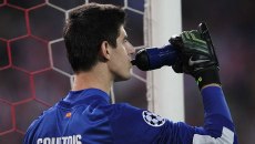 Βρέθηκε η συνταγή για τον «μαγικό ζωμό» του Πανοραμίξ – Η Ρεάλ Μαδρίτης, το τένις κι ένα βάζο πίκλες