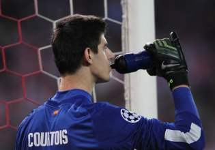 Βρέθηκε η συνταγή για τον «μαγικό ζωμό» του Πανοραμίξ – Η Ρεάλ Μαδρίτης, το τένις κι ένα βάζο πίκλες