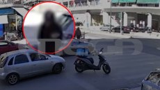 Δίωξη για κακούργημα στον διανομέα για το ξύλο στην Αχαρνών