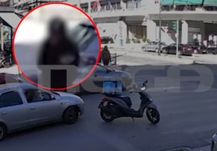 Δίωξη για κακούργημα στον διανομέα για το ξύλο στην Αχαρνών