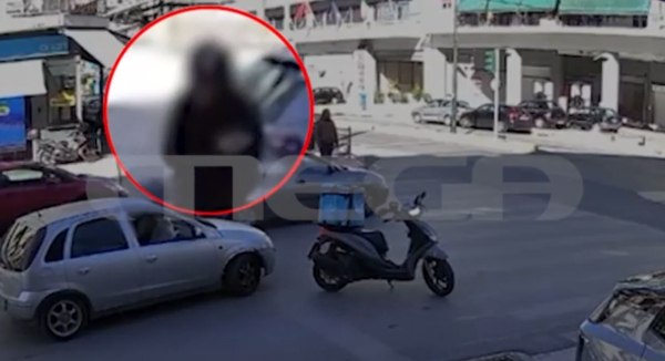 Δίωξη για κακούργημα στον διανομέα για το ξύλο στην Αχαρνών