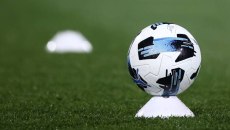 Η ανάλυση της Super League για τους αγωνιστικούς χώρους: «Σε άριστη κατάσταση»