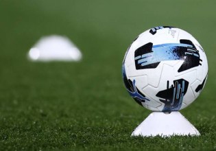 Η ανάλυση της Super League για τους αγωνιστικούς χώρους: «Σε άριστη κατάσταση»