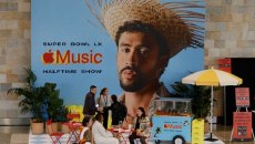 Πόσο «αξίζει» ο Bad Bunny;