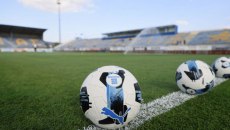 Η ανάλυση της Super League για τους αγωνιστικούς χώρους: «Σε άριστη κατάσταση»