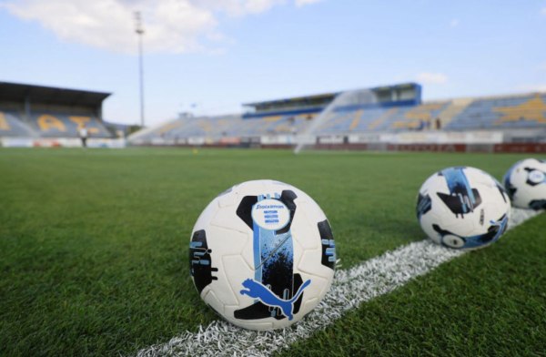 Η ανάλυση της Super League για τους αγωνιστικούς χώρους: «Σε άριστη κατάσταση»