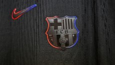 Μπαρτσελόνα: Εκατομμύρια ευρώ «παγωμένα» σε αχρησιμοποίητο αθλητικό εξοπλισμό