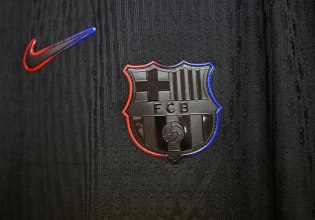 Μπαρτσελόνα: Εκατομμύρια ευρώ «παγωμένα» σε αχρησιμοποίητο αθλητικό εξοπλισμό