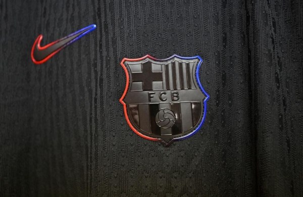 Μπαρτσελόνα: Εκατομμύρια ευρώ «παγωμένα» σε αχρησιμοποίητο αθλητικό εξοπλισμό