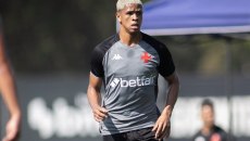 «Η Βάσκο απάντησε αρνητικά στην ΑΕΚ για τον Κάουαν Μπάρος»