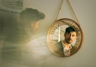 Looksmaxxing: Πως επηρεάζει τους άνδρες το νέο trend στα social media;