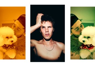 Ο Μπρούκλιν ρίχνει άκυρο στον Κρουζ με Νίκολα, σκυλάκια και selfies – Οι Μπέκαμ δεν είναι έτοιμοι να θάψουν το «τσεκούρι του πολέμου»