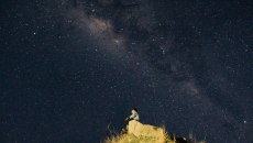 Άκρως Ζωδιακό: Τα Do’s και Don’ts στα ζώδια σήμερα [Πέμπτη 12.02.2026]