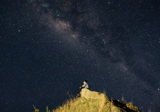 Άκρως Ζωδιακό: Τα Do’s και Don’ts στα ζώδια σήμερα [Πέμπτη 12.02.2026]