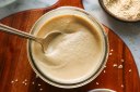 Είναι το ταχίνι το superfood που δεν ξέραμε;