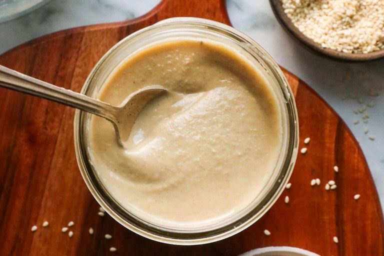 Είναι το ταχίνι το superfood που δεν ξέραμε;